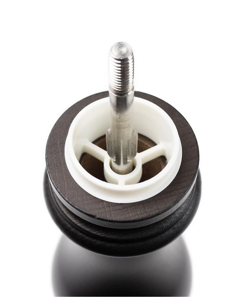 Peugeot Paris u'Select Zirlion 9" Salt Mill