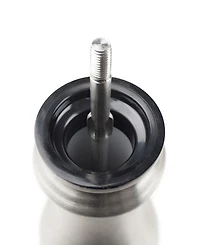 Peugeot Paris Chef u'Select Zirlion 9" Salt Mill