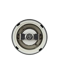 Peugeot Line u'Select 6" Electric Zirlion Salt Mill