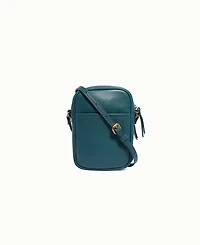 Cleveland Mini Crossbody