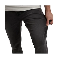Dkny Men's Bedford Premium Soft Slim Fit Jeans