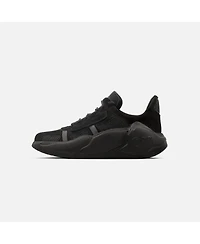Fini Men's Desiderata V2 Black Charcoal