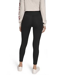 Calvin Klein Performance Women's High-Rise 7/8 Leggings