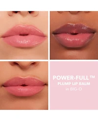 Buxom Cosmetics 3-Pc. Lolli-Plump Dreams Holiday Gift Set