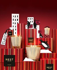 Nest New York Classic Candle, 8.1 oz.