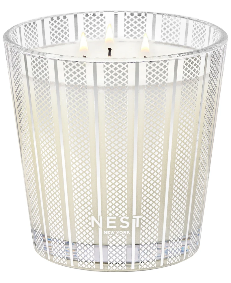 Nest New York 3-Wick Candle, 21.2 oz.