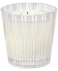 Nest New York 3-Wick Candle, 21.2 oz.