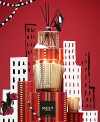 Nest New York 3-Wick Candle, 21.2 oz.
