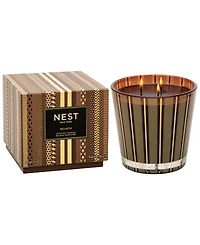 Nest New York 3-Wick Candle, 21.1 oz.