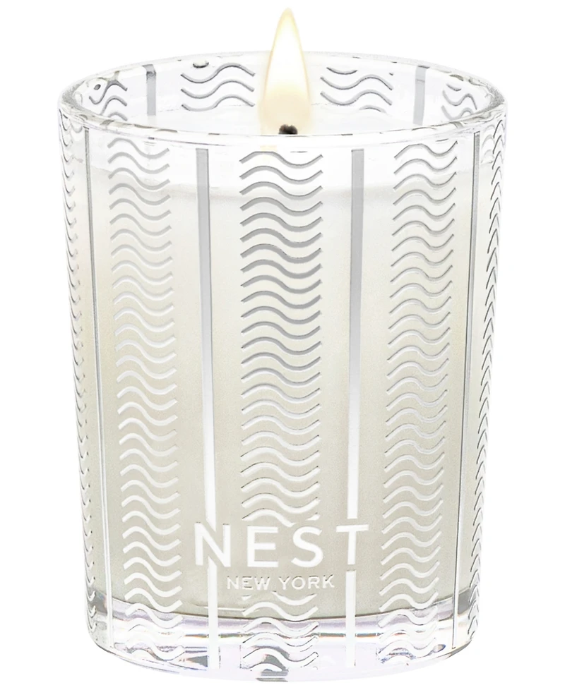 Nest New York Votive Candle, 2.0 oz.