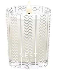 Nest New York Votive Candle, 2.0 oz.