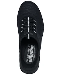 Skechers Women's Slip-ins: Brilliance