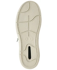 Crocs Men's InMotion Pacer Casual Sneakers from Finish Line