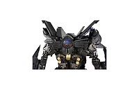 Mb-16 Jetfire | Transformers Movie the Best | 10th Anniversary