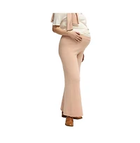 Ingrid + Isabel Maternity Knit Sweater Pant