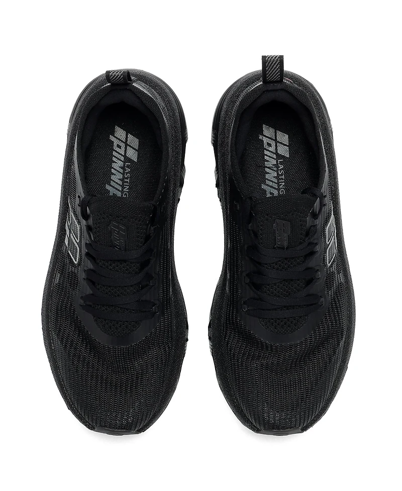 Pinnip Men's Performance Sneakers Wave