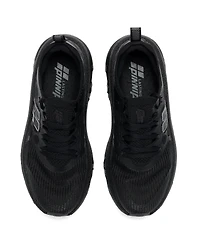 Pinnip Men's Performance Sneakers Wave