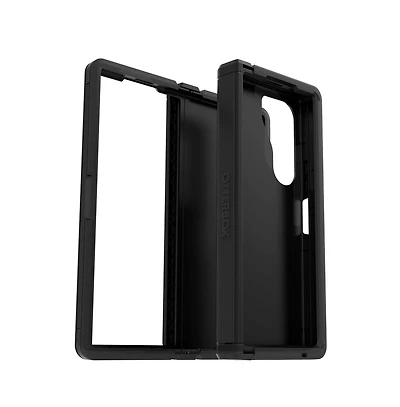 OtterBox Defender Pro Xt Case for Samsung Galaxy Z Fold6