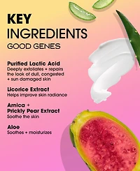 Sunday Riley 2-Pc. Instant Gratification Exfoliate and Brighten Gift Set