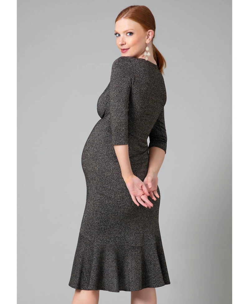 Tiffany Rose Maternity Stella Dress