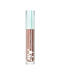 Mac Lipglass Air Non-Sticky Gloss, 1.41 oz