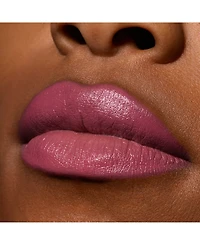 Mac MACximal Sleek Satin Lipstick, 0.1 oz