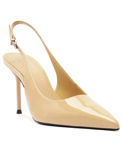 Schutz Women's Paola Slingback Pumps