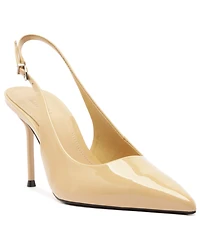 Schutz Women's Paola Slingback Pumps