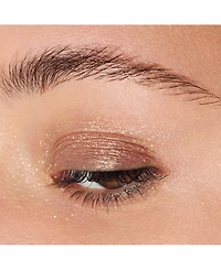 Mac Jelly Shine Eyeshadow, 0.03 oz
