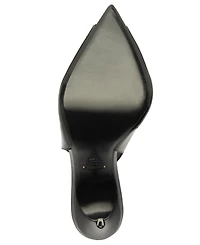 Schutz Women's Ingrid Slingback Pumps