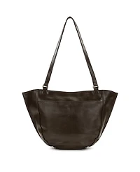 Patricia Nash Women's Cassola Satchel