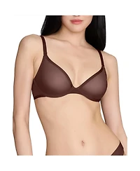 Cuup Plus The Thong - Modal Panties