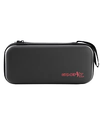 GameFitz 14 in 1 Accessories Kit for Nintendo Switch 2