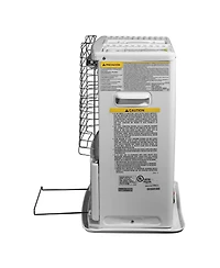 Sengoku HeatMate Economic Portable Indoor Outdoor Radiant Kerosene Space Heater