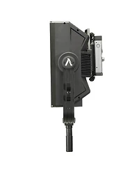 Aputure Nova P300c 300W Rgbw Led Soft Light Panel with Light Stand