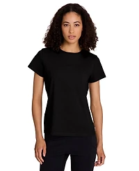 Reebok Women's Crewneck T-Shirt