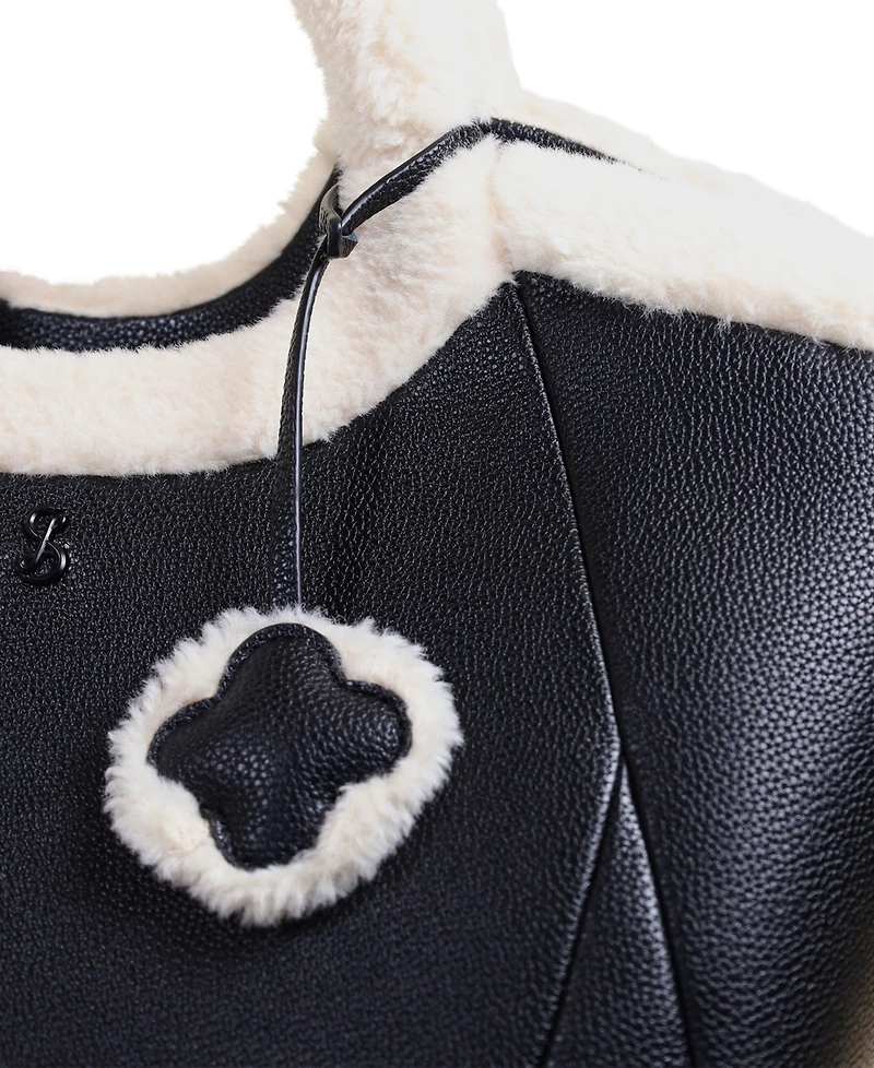 Sam & Libby Willow Large Tote Bag