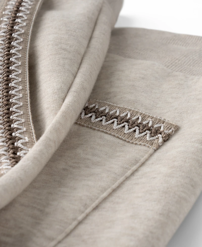 Ugg Men's Tasman Drawstring Joggers