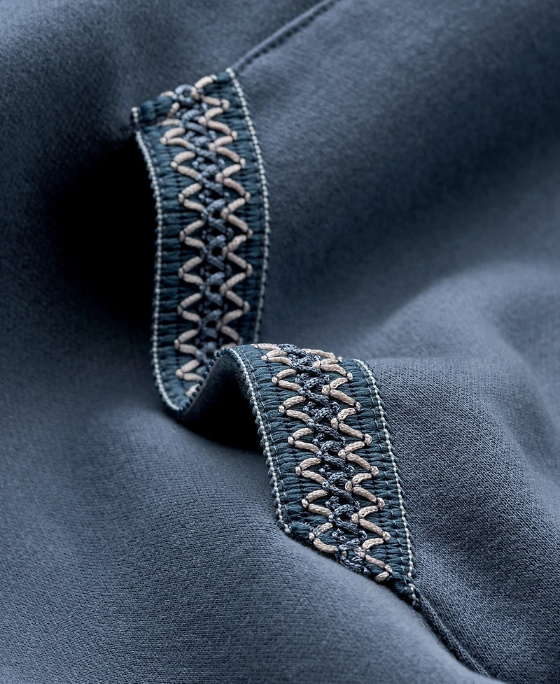 Ugg Men's Tasman Long Sleeves Hoodie