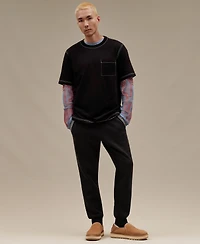 Ugg Men's Tasman Drawstring Joggers