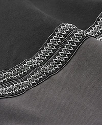 Ugg Men's Tasman Ugg Braid Track Jacket