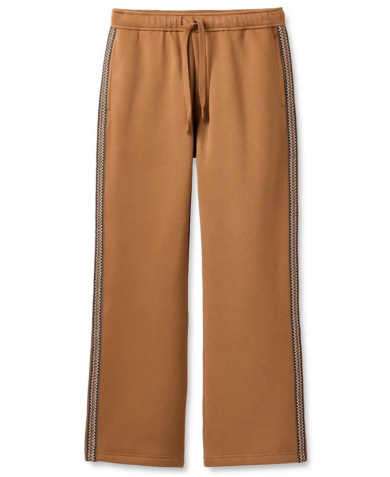 Ugg Men's Tasman Straight Leg Pants