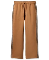 Ugg Men's Tasman Straight Leg Pants