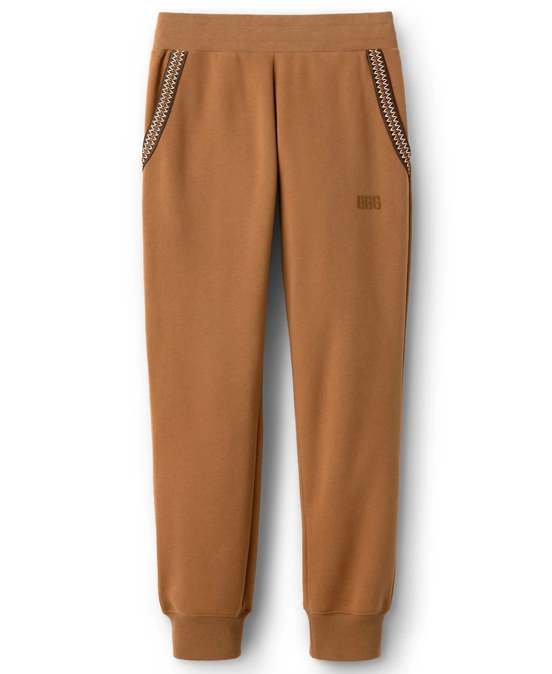 Ugg Men's Tasman Drawstring Joggers