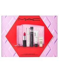 Mac 5-Pc. Surreal Limited Edition Gift Set
