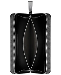 Michael Kors Jet Set Small Zip Around Card Case