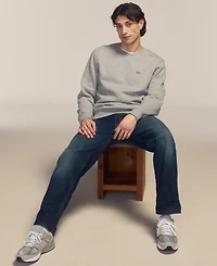 Levi's Men's 541 Athletic Taper Fit Eco Ease Jeans