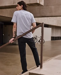 Levi's Men's 511 Slim-Fit Flex-Tech Pants