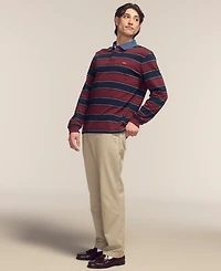 Levi's Men's Relaxed Straight Fit Chinos