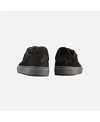 Fini Men's Bold Black